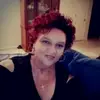 Bonnie Hill - @bonnie.h01 - TikTok