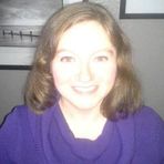 Bonnie Hill - Facebook