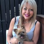Bonnie Hill - @hill.bonnie.lola - Instagram