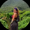 Bonnie hill - @bonniehill2 - TikTok