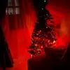 bonnie hill - @bonnie.hill35 - TikTok