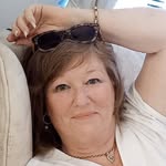 Bonnie Hill - @oddsandantiques - Instagram