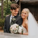Bonnie Hill Carson - @bonnieh.carson - Instagram