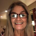 Bonnie Hill Maggini - @bonbons_vintage_clothing - Instagram