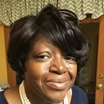 Bonnie Hill Thomas - @bonniehillthomas - Instagram