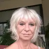bonniehill61 - @bonniehill61 - TikTok