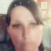 bonniehill82 - @bonniecovington63 - TikTok