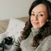 Bonniehill - @bonniehill26 - TikTok