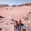 bonniehillio - @bonniehillio - TikTok