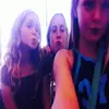 bonnie.hills - @bonnie.hills - TikTok
