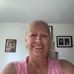 Bonnie Howard - Facebook