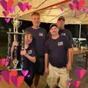 Bonnie Howard - @bonnie.howard20 - TikTok