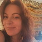 Bonnie Howard - @bonhow - Instagram