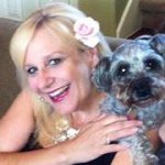 Bonnie Howard - @bonniehoward1 - Instagram
