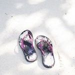 Bonnie Howard - @beachlovinbonnie - Instagram