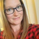 Bonnie Howard - @bonnie2303 - Instagram