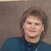 Bonnie Howard - Facebook