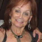 Bonnie Howard - @adahaeadaftaaca1714 - Instagram