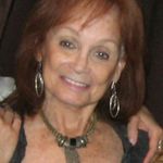 Bonnie Howard - @me10u90 - Instagram