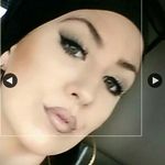 Bonnie Howard - @beaux2892_h - Instagram