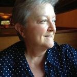 Bonnie Howard - @bhoward626 - Instagram