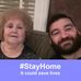 Bonnie Howard - Facebook