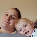 Bonnie Howard - @bonniehoward082930 - Instagram