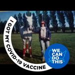 Bonnie Howard - @bonnie.howard.96 - Instagram