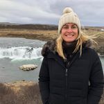 Bonnie Howard - @hwd.bonnie - Instagram