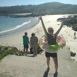 Bonnie Howard - @bonnie_eve_howard - Instagram