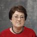 Bonnie Howard - Facebook