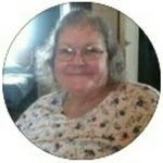 Bonnie Howard - @bonie.howard.9484 - Instagram