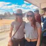 bonnie howard - @bonniehoward__ - Instagram