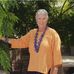 Bonnie Howard - Facebook