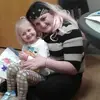 Bonnie Howard - @bonnie.howard8 - TikTok