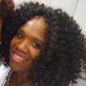 Bonnie Howard - @queenbrzz - TikTok