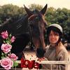Bonnie Howard - @bonniehoward3 - TikTok