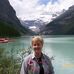 Bonnie Howard - Facebook