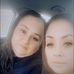 Bonnie Howard - Facebook