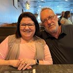 Bonnie Howard - @bohoward1023 - Instagram