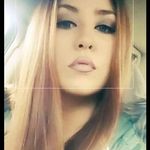 Bonnie Howard - @spider289225 - Instagram