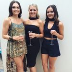 Bonnie Howard - @bonnie.howard27 - Instagram