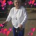 Bonnie Howard - Facebook