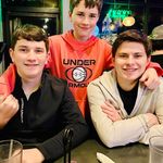 Bonnie Howard Cook - @bonnielura - Instagram