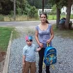 Bonnie Howard Fiske Parent - @bonniehowardfiske - Instagram