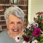 Bonnie Howard Nelson - @bonnie_howard_nelson - Instagram
