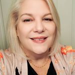 Bonnie Howard Sutton - @howardloya - Instagram