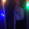 Bonnie - @bonnie_howell4 - TikTok
