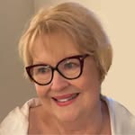 Bonnie E. Burd Howell - @bonniehowell95 - Instagram