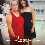 Bonnie Howell - @bonniehowell1828 - Instagram